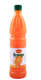 Picture of SHEZAN ORANGE SQUASH 800ML.